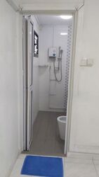 Blk 235 Serangoon Avenue 3 (Serangoon), HDB 4 Rooms #627206931